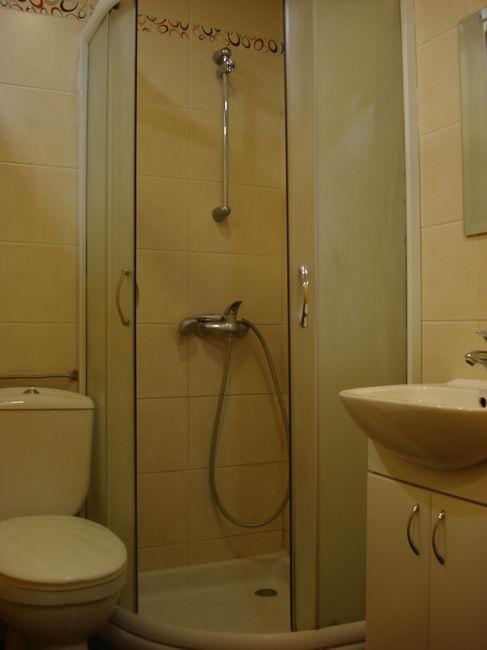 Hostel Jasmin Beograd Bagian luar foto