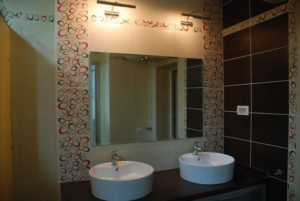 Hostel Jasmin Beograd Bagian luar foto